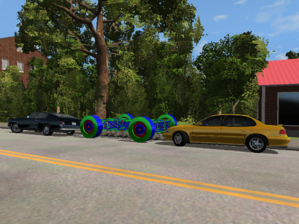 screenshot_00002.png