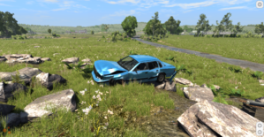 screenshot_00000.png