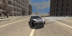 screenshot_00478.png