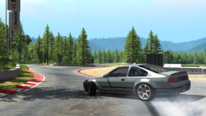 screenshot_00180.png