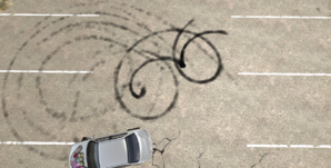 screenshot_00482.png