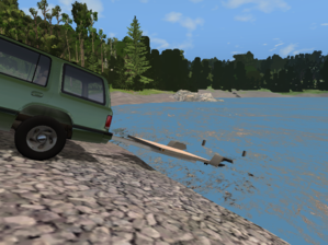 screenshot_00000.png