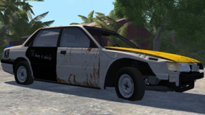 screenshot_00210.png