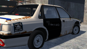 screenshot_00209.png