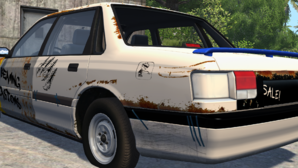 screenshot_00207.png