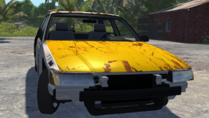screenshot_00206.png