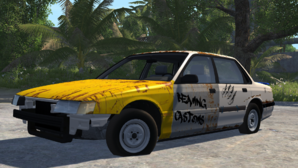 screenshot_00205.png