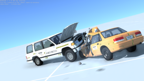 BeamNG 2016-02-02 14-44-03-11.png