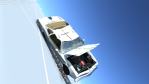 BeamNG 2016-02-02 14-52-36-14.png