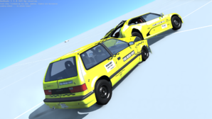 BeamNG 2016-02-02 14-56-52-72.png