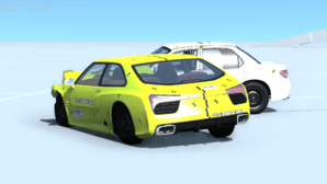 BeamNG 2016-02-02 14-59-08-01.png
