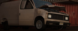 screenshot_00007 copy.jpg