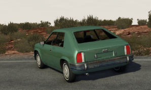 screenshot_00695.png