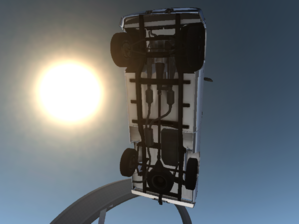 screenshot_00000.png