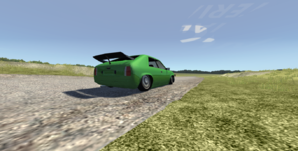 screenshot_00486.png