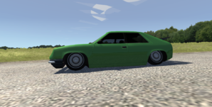 screenshot_00489.png