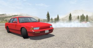screenshot_00523.jpg