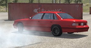 screenshot_00524.jpg