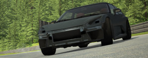 screenshot_00009 copy.jpg