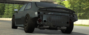 screenshot_00010 copy.jpg