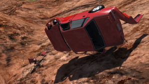 screenshot_00341.png