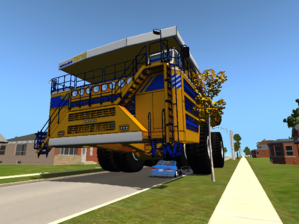screenshot_00000.png
