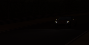 screenshot_00495.png