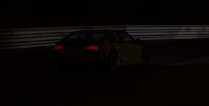 screenshot_00496.png