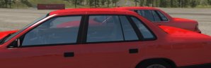 screenshot_00529.jpg