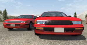 screenshot_00530.jpg