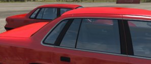 screenshot_00531.jpg