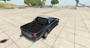 screenshot_00057.jpg