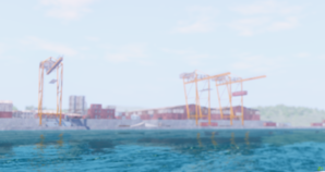 screenshot_00390.png