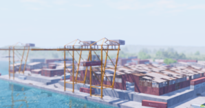 screenshot_00392.png