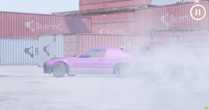 screenshot_00395.png