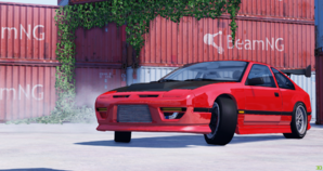 screenshot_00388.png