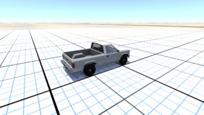 screenshot_00012.png