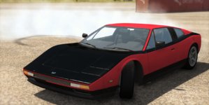 screenshot_00535.jpg