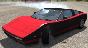 screenshot_00536.jpg