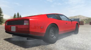 screenshot_00537.jpg