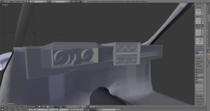 CUSTOM DASH.png