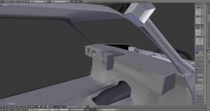 CUSTOM DASH1.png