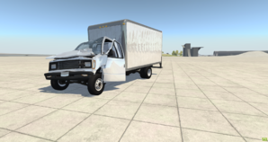 screenshot_00401.png
