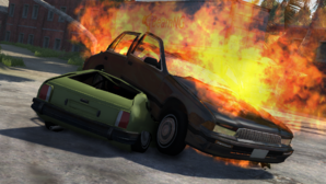 screenshot_00345.png