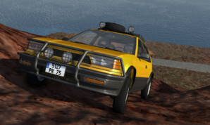 screenshot_00712.png