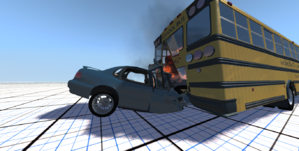 screenshot_00232.png