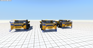 screenshot_00091.png