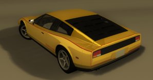 screenshot_00539.jpg