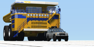 screenshot_00234.png