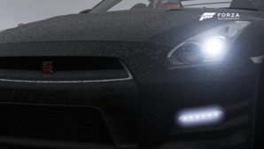 Forza Motorsport 6.png